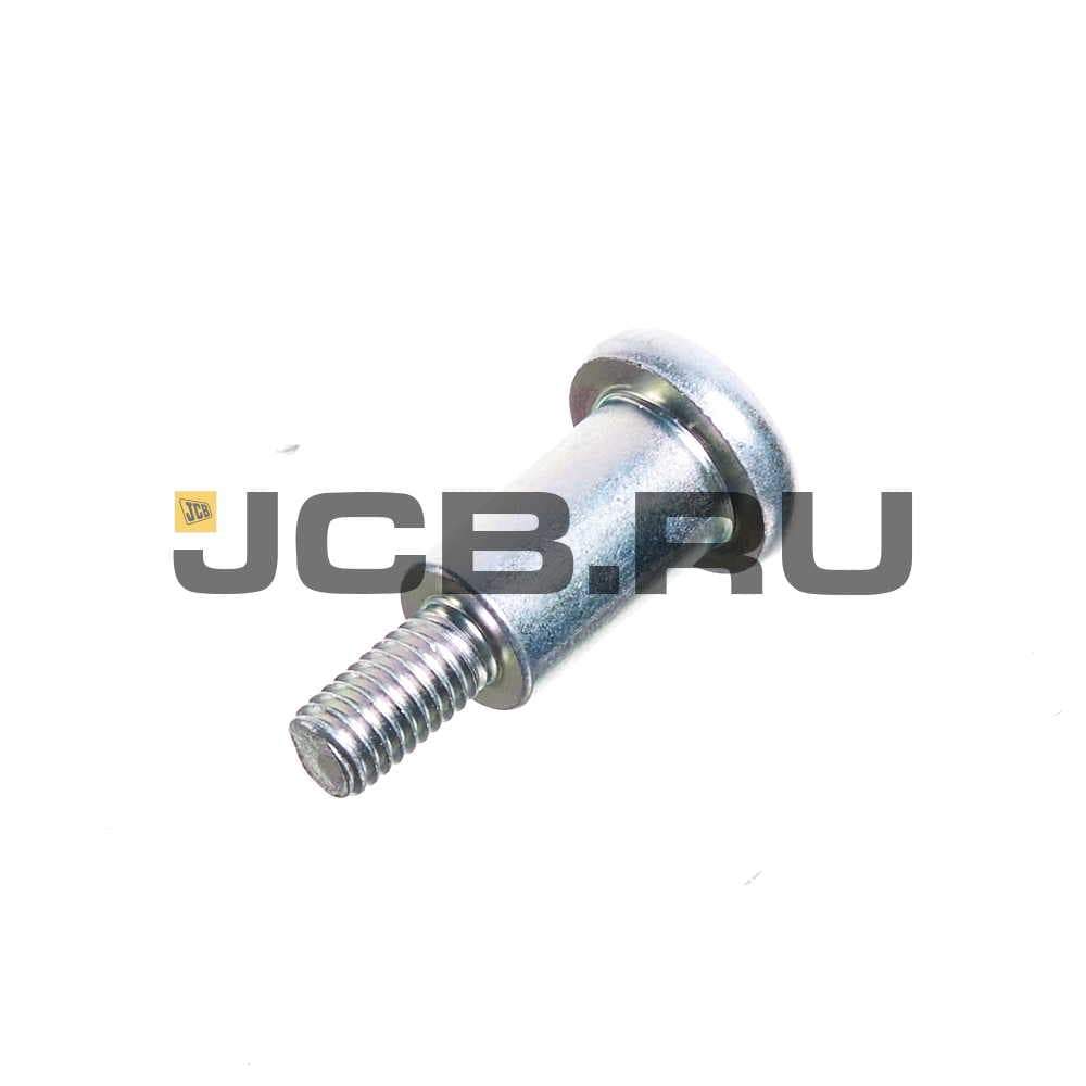 Болт JCB 02/802488