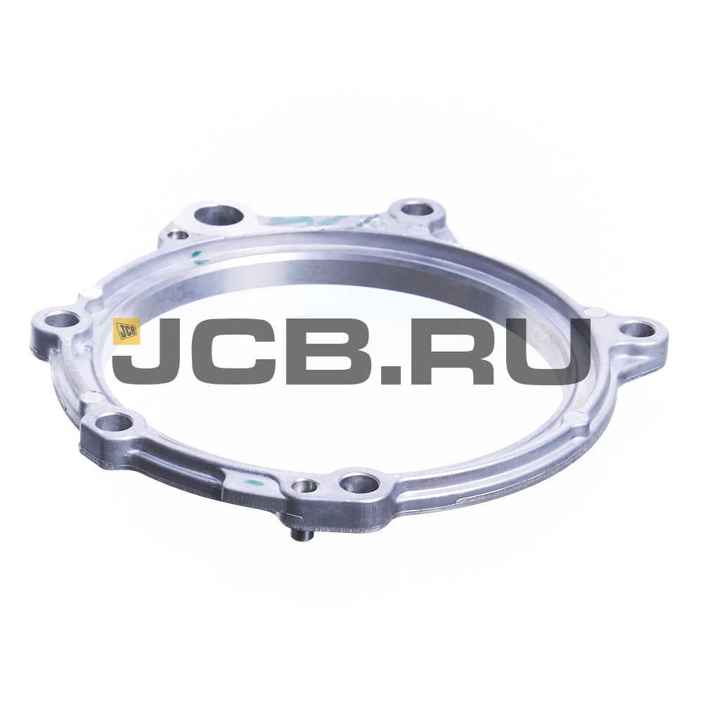 Корпус сальника JCB 02/802499