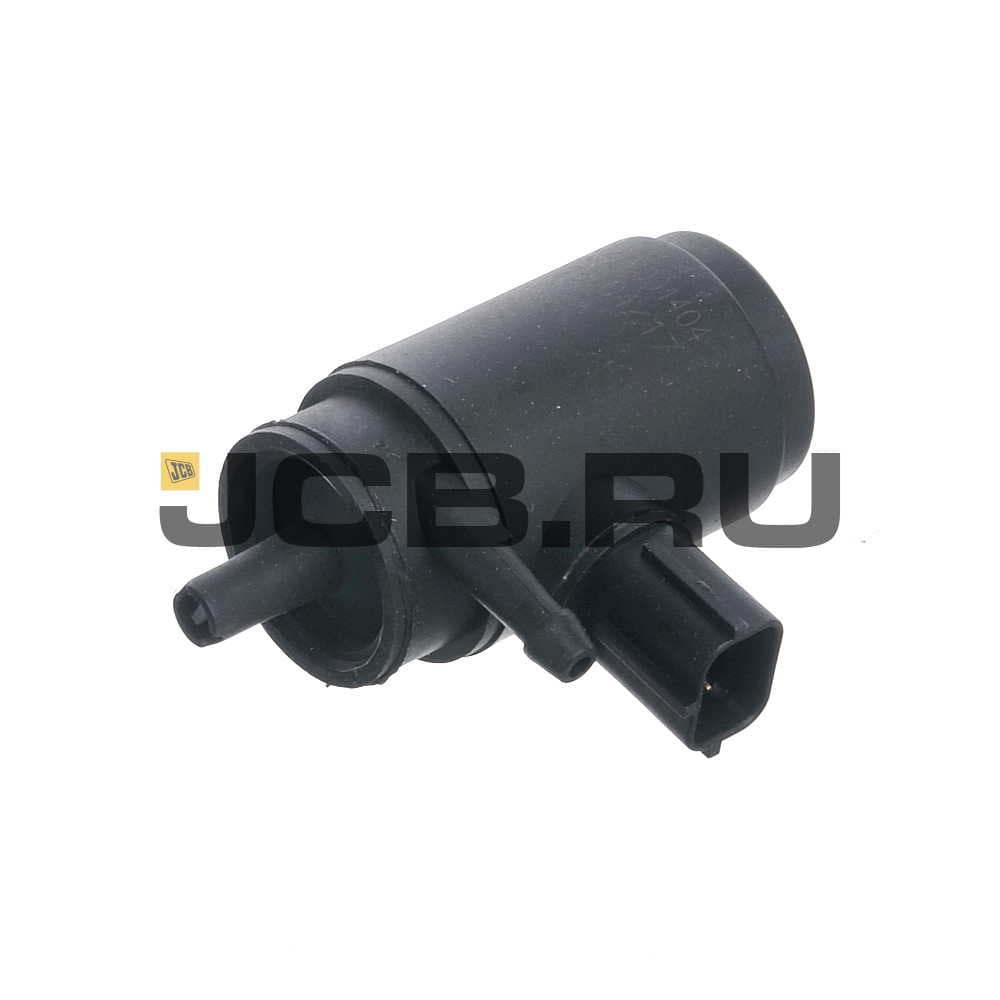 Мотор омывателя JCB 332/G1897