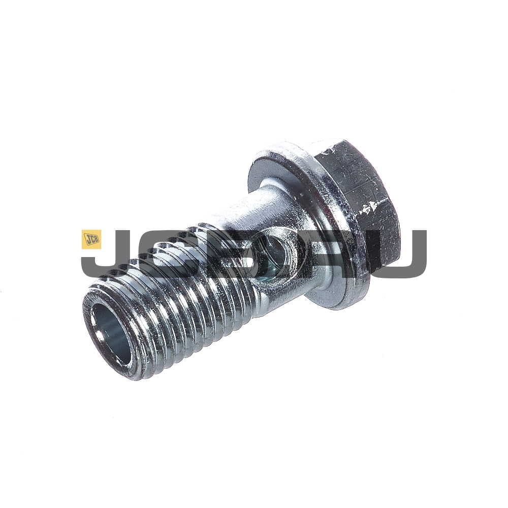 Болт banjo JCB 02/802559