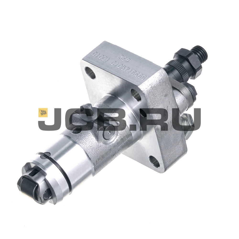 Насос JCB 02/803022