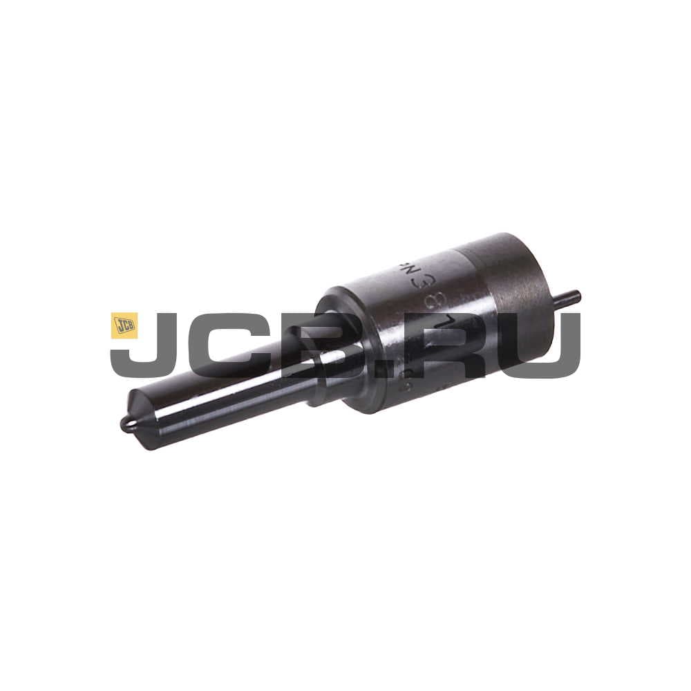 Распылитель, комплект JCB 02/803043