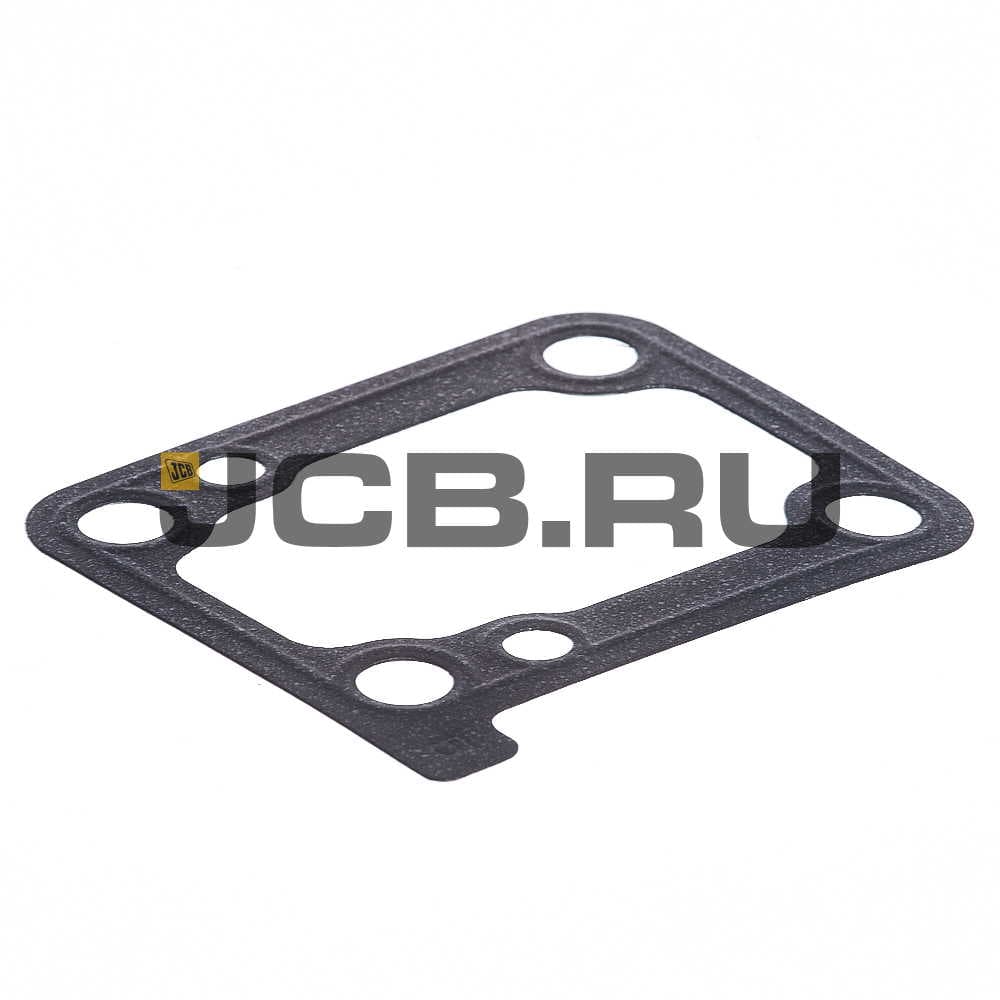 Прокладка насос форсунки 0.50 мм JCB 02/803135