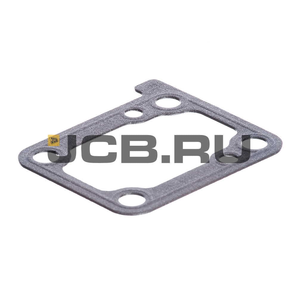 Прокладка насос форсунки 1.20 мм JCB 02/803139