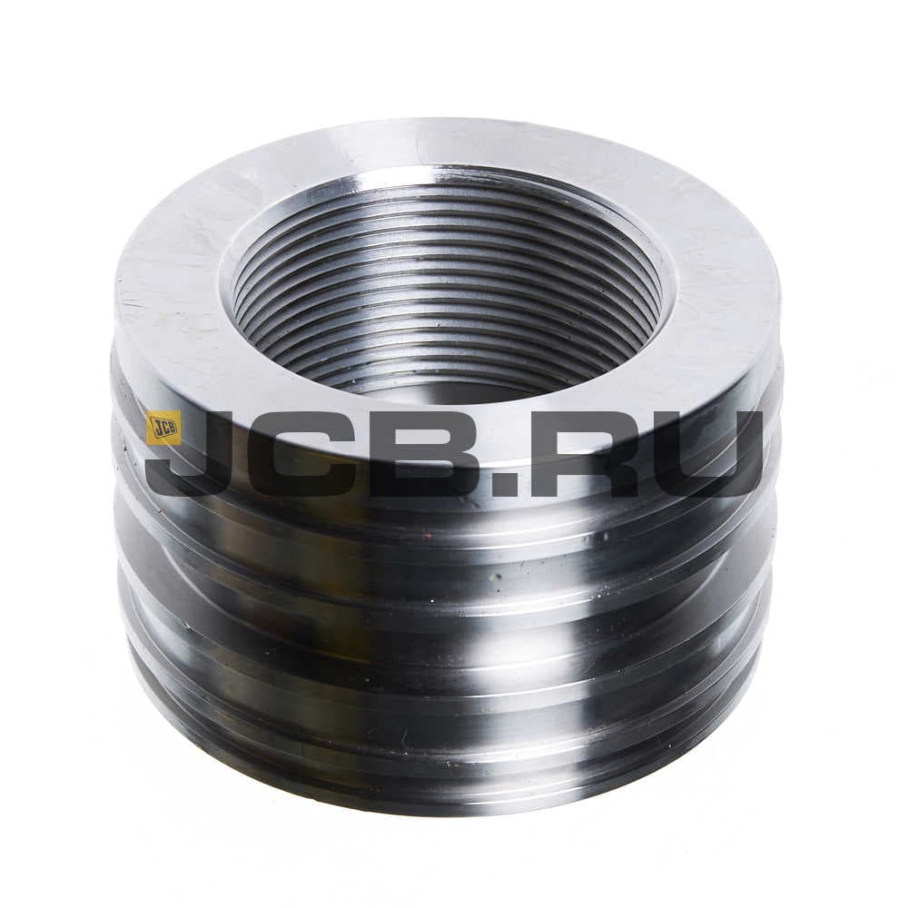 Поршень гидроцилиндра JCB 332/G3326