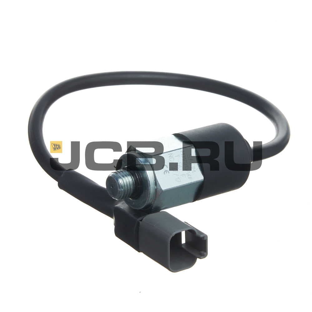 Датчик давления JCB 332/G3485