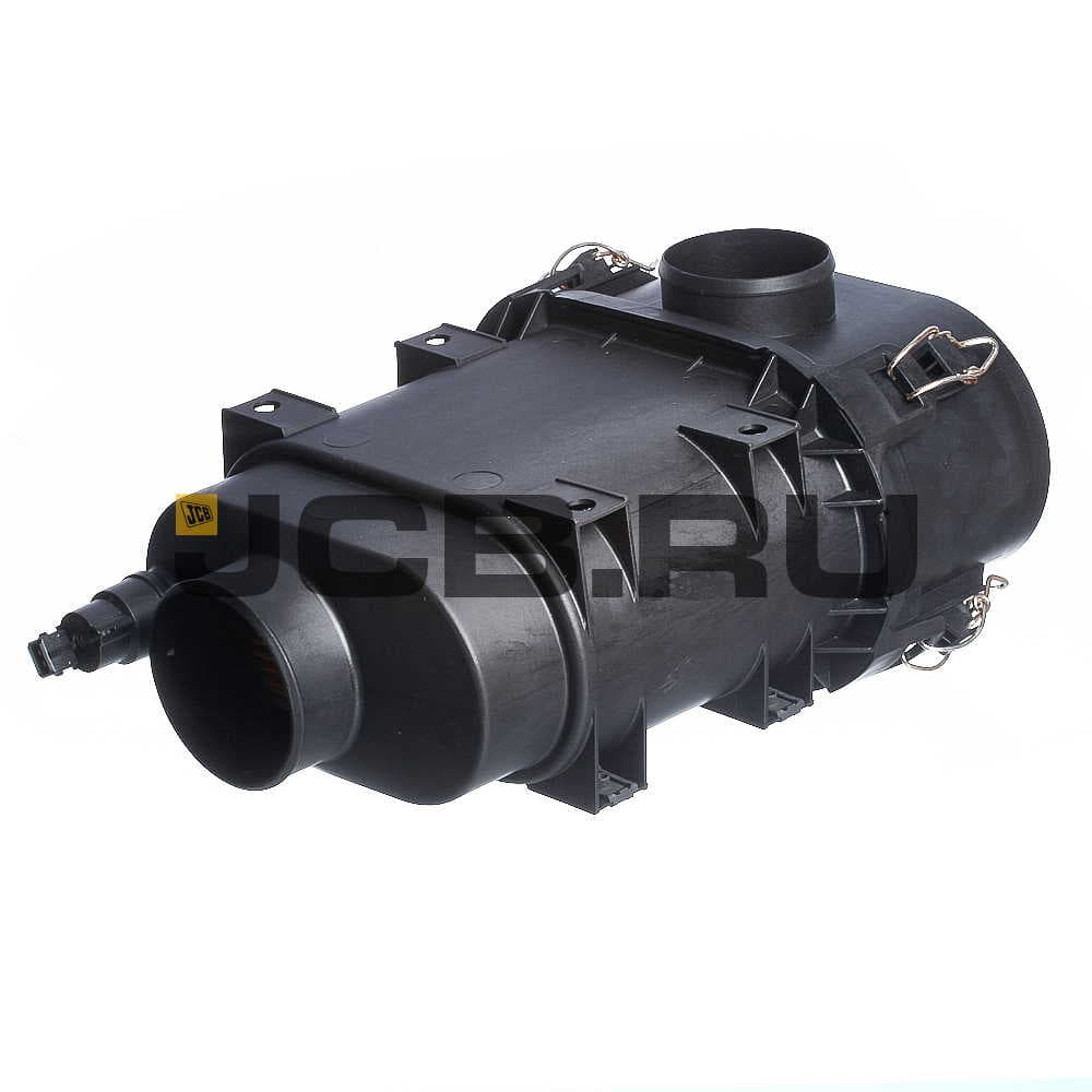 Фильтр JCB 332/G3496