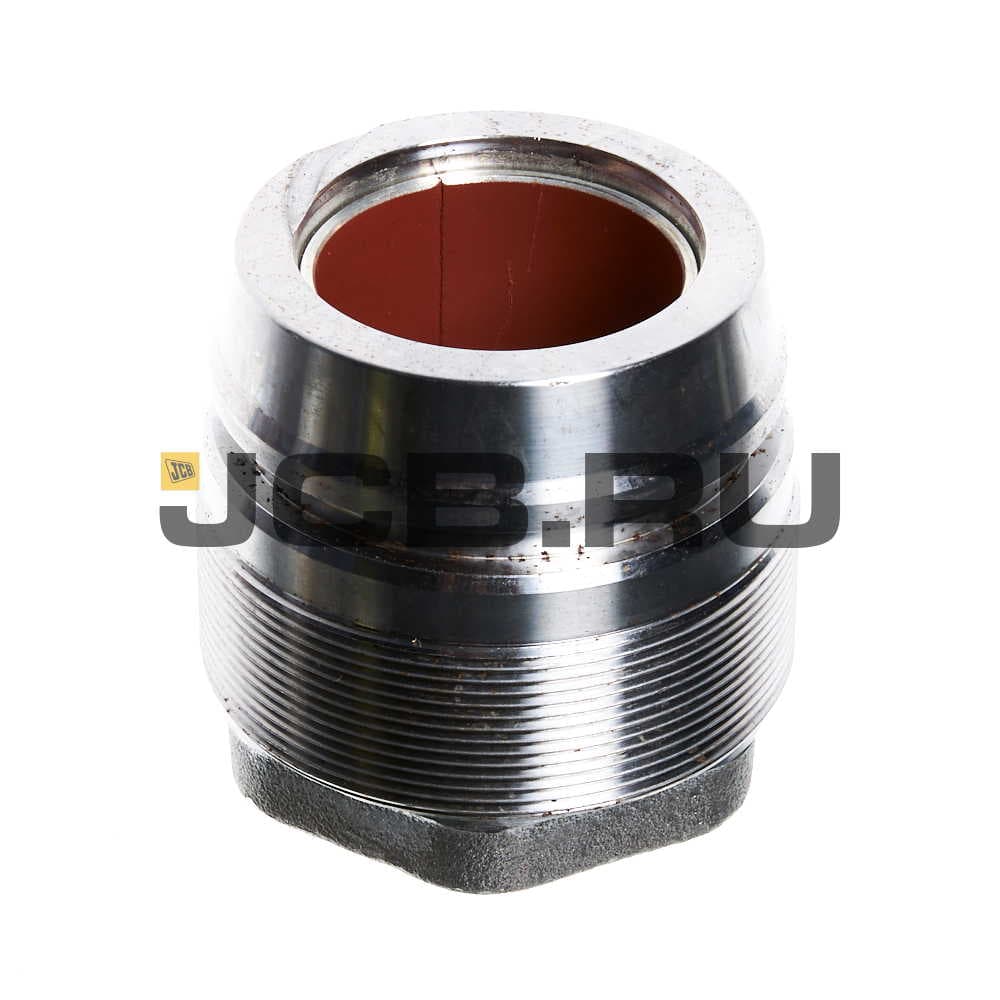 Крышка гидроцилиндра JCB 332/G3665