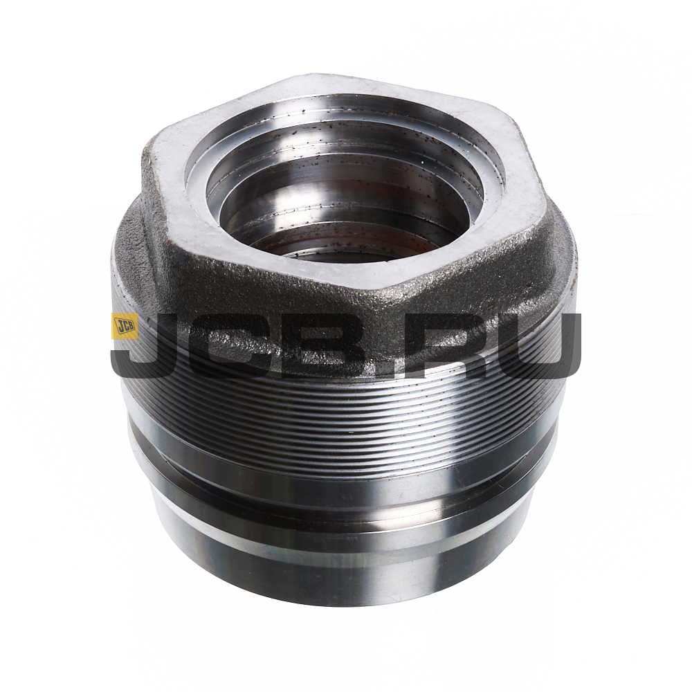 Гидроцилиндр стальной JCB 332/G4022