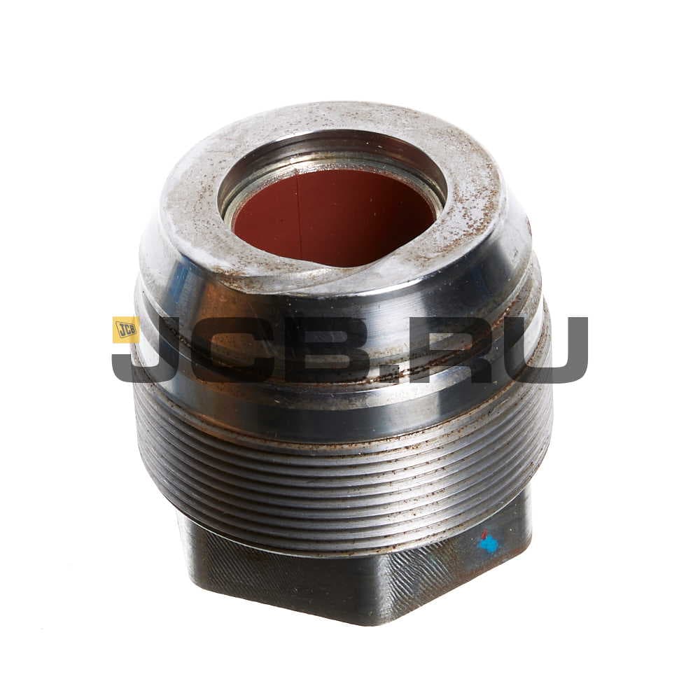 Крышка JCB 332/G4335