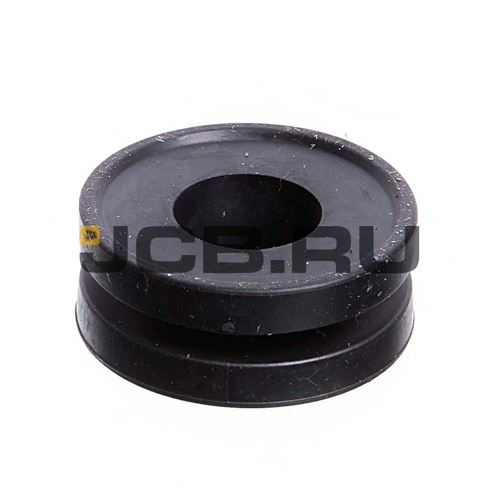 Проставка JCB 332/G4757