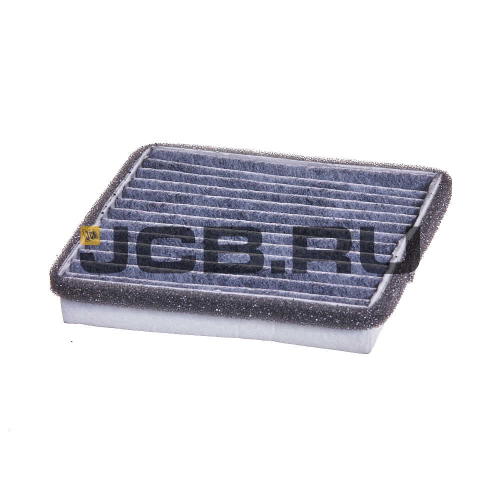 Фильтр салона JCB 332/G5164