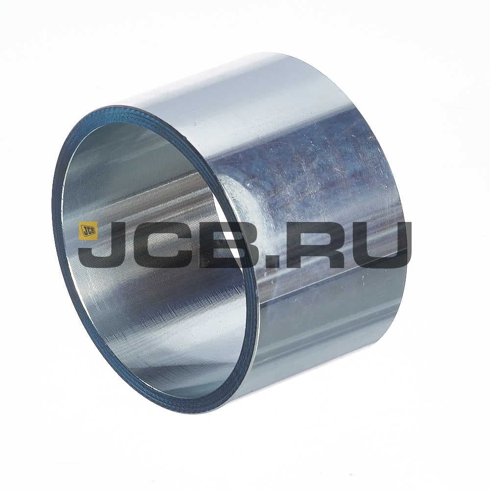 Втулка JCB 332/G6160