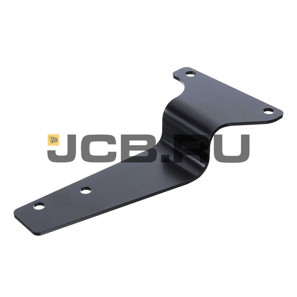 Кронштейн JCB 332/G6513