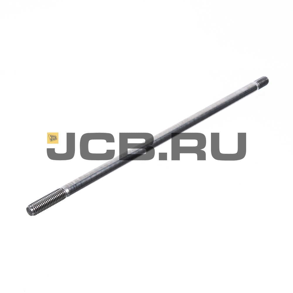 Комплект шпилек JCB 332/G7475