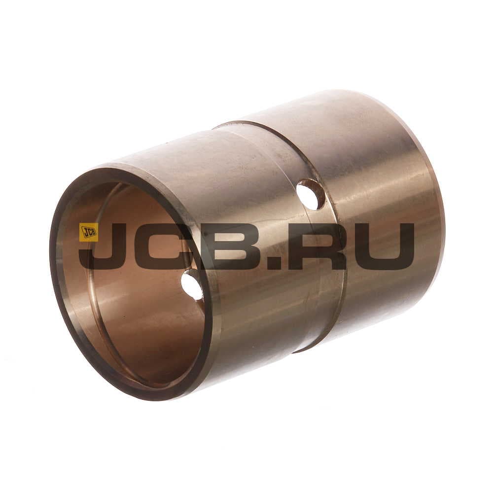 Втулка бронзовая JCB 332/G8447