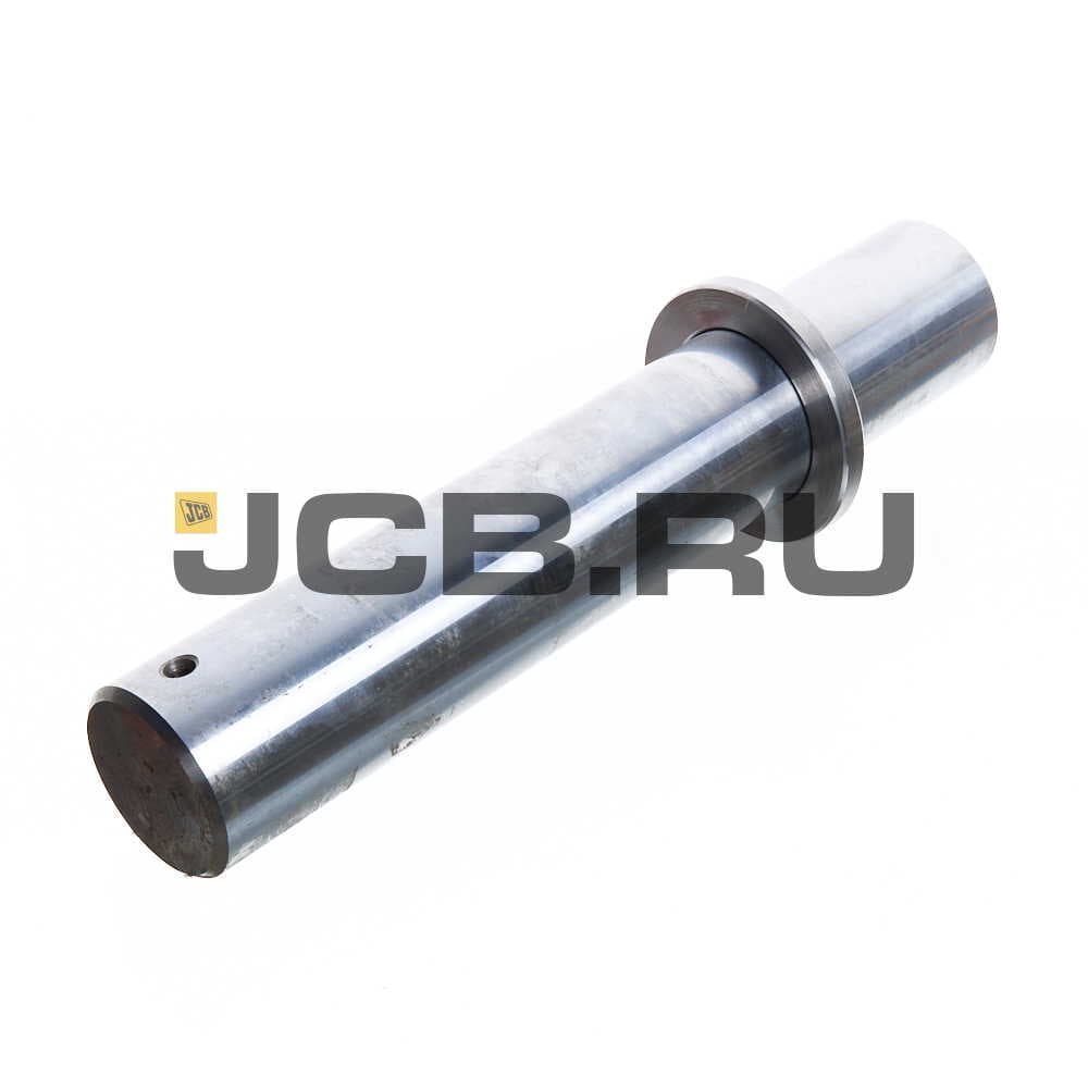 Палец JCB 332/G8525