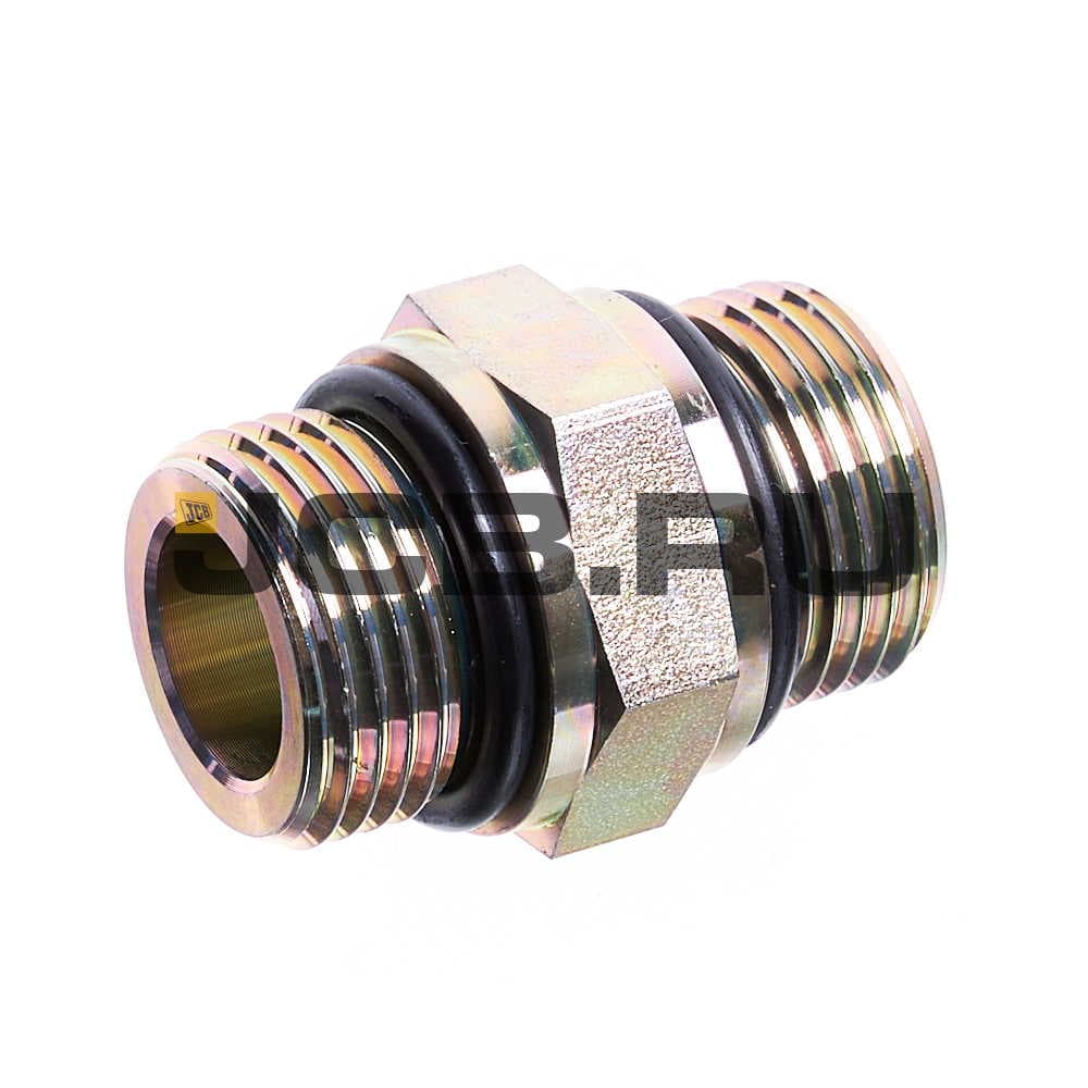 Адаптер JCB 332/G8899