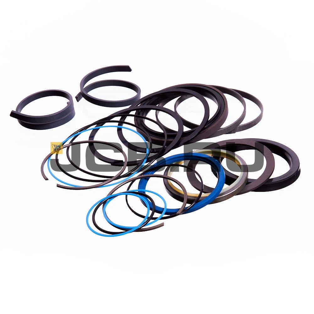 Ремкомплект гидроцилиндра стрелы JCB 332/G9282