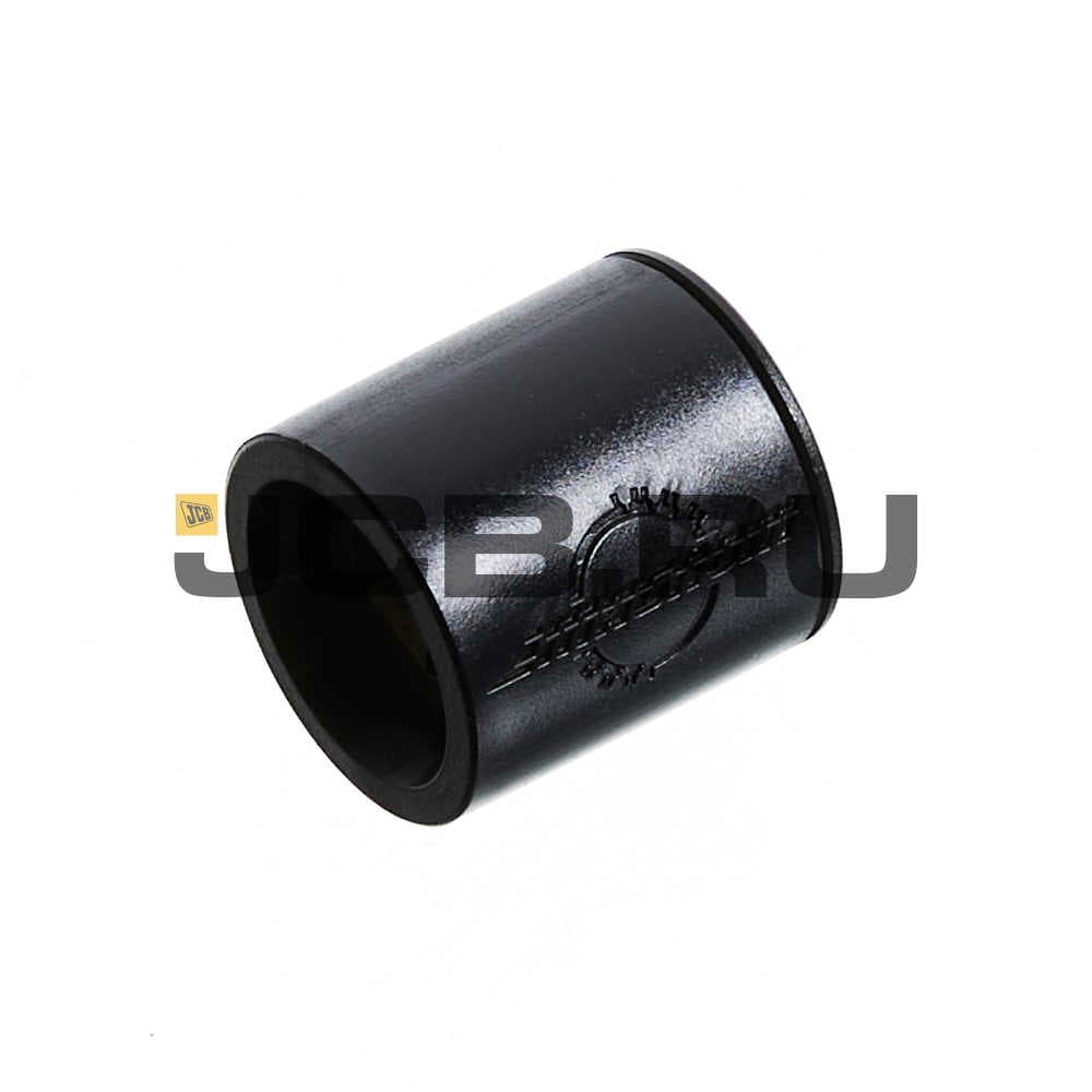 Фильтр JCB 332/G9431