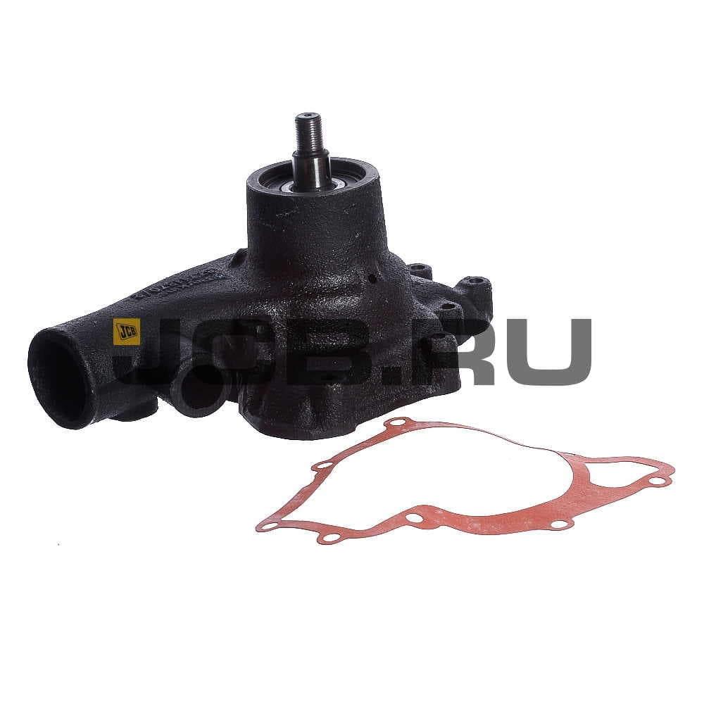 Водяная помпа JCB 332/H0892