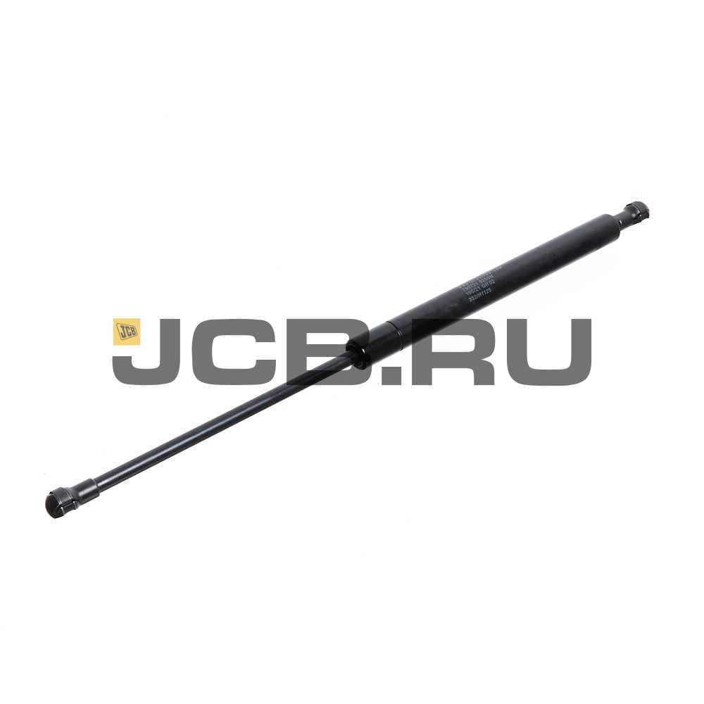 Амортизатор капота боковой JCB 332/H1125
