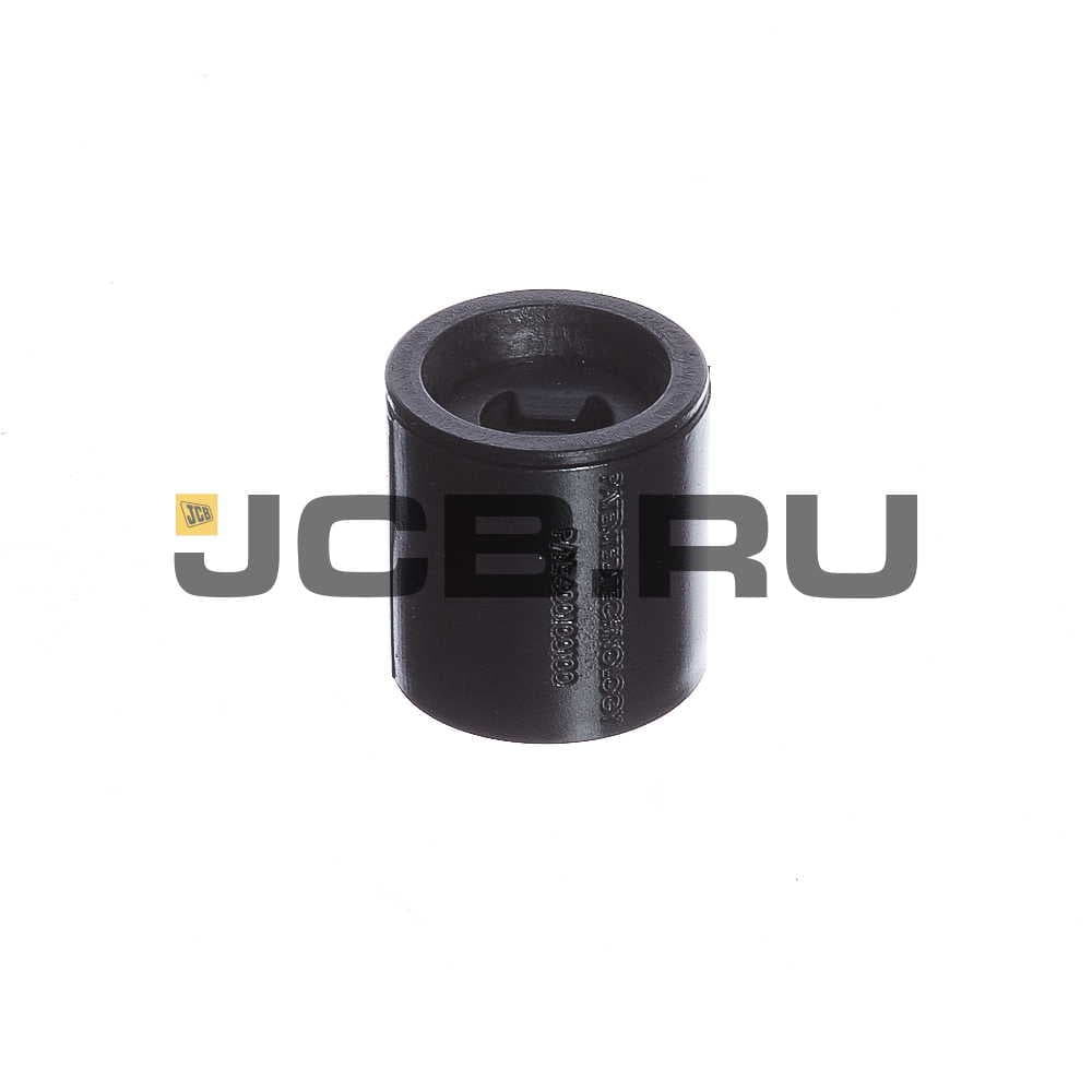 Фильтр магнитный JCB 332/H1634