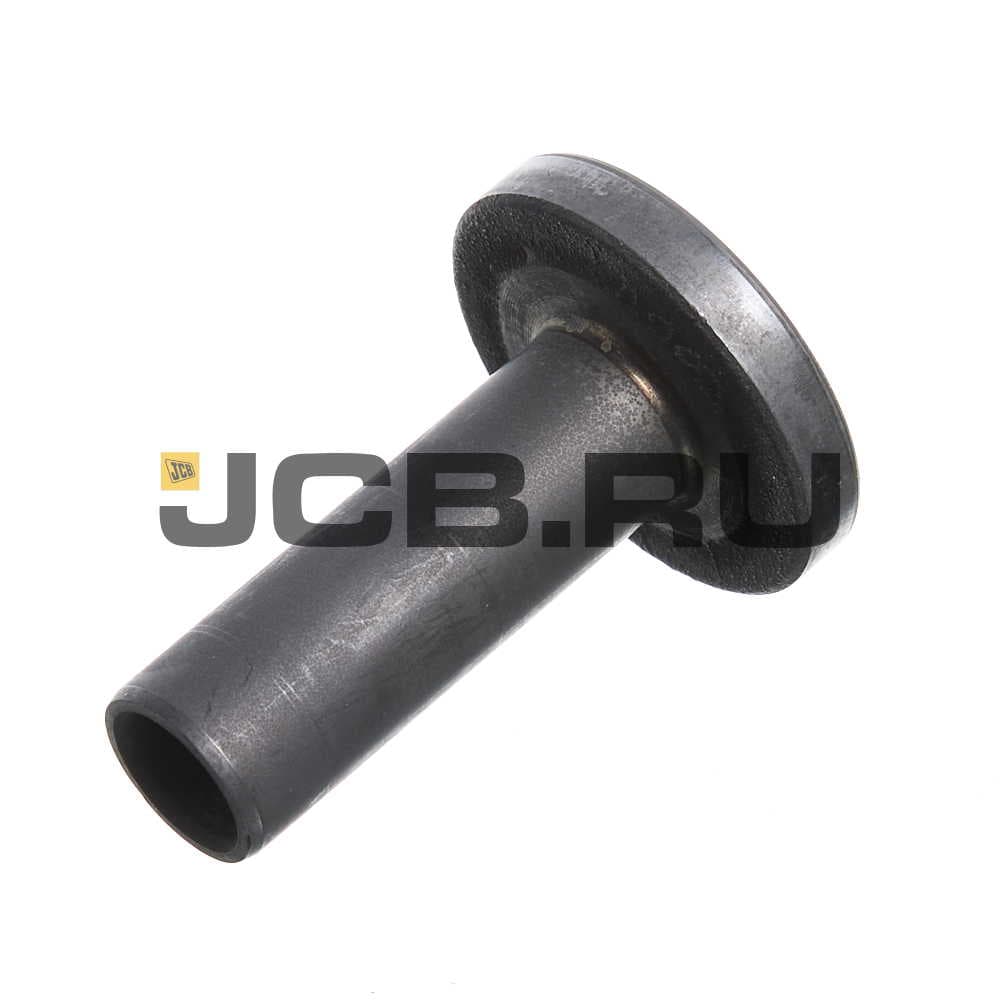 Толкающий клапан JCB 02/911722