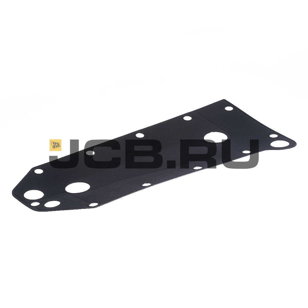 Прокладка JCB 02/911919
