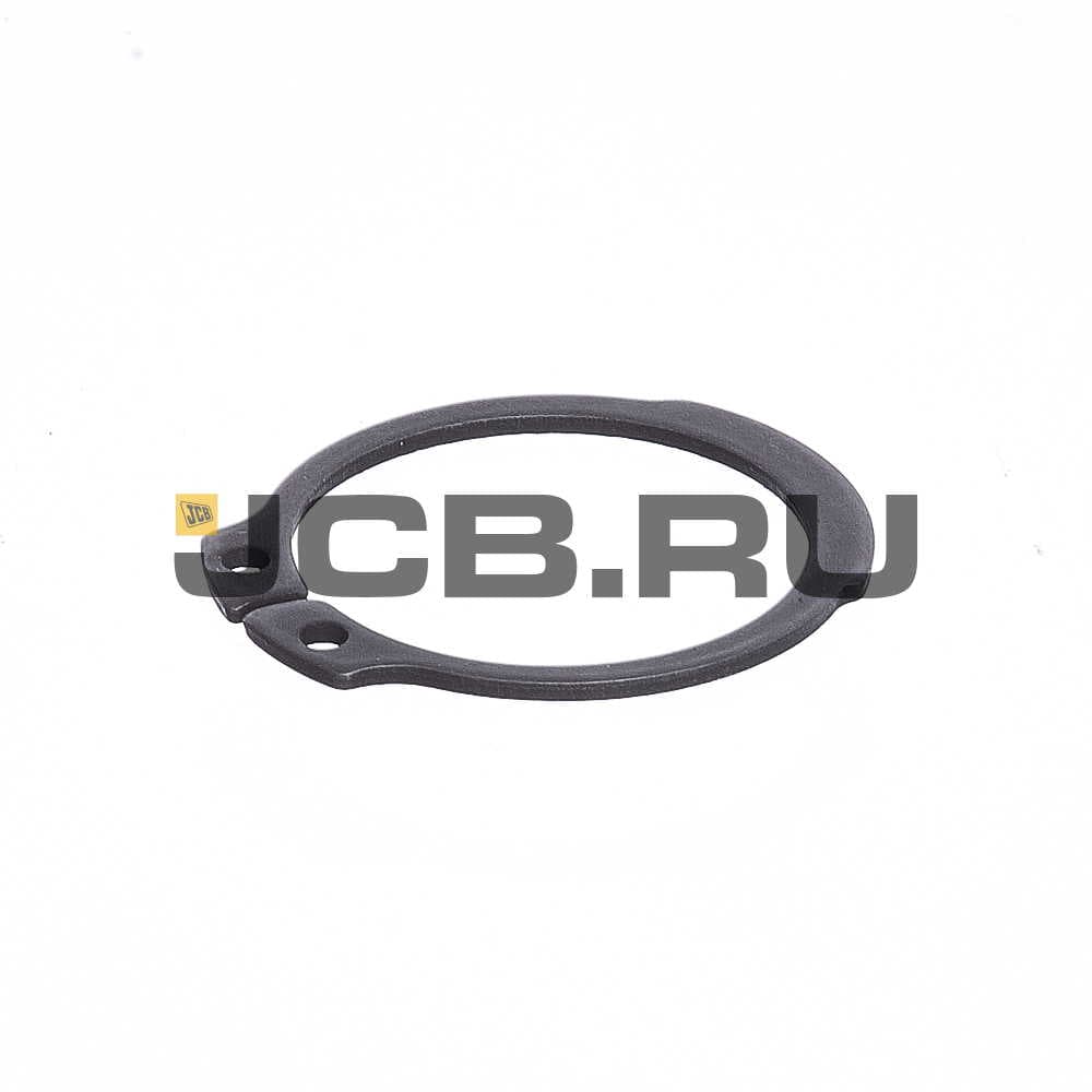 Стопор JCB 332/H3916