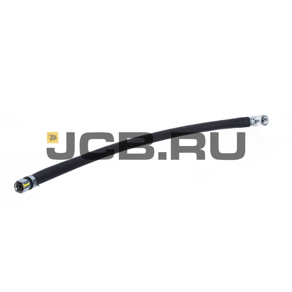 Шланг гидравлический JCB 332/H4267