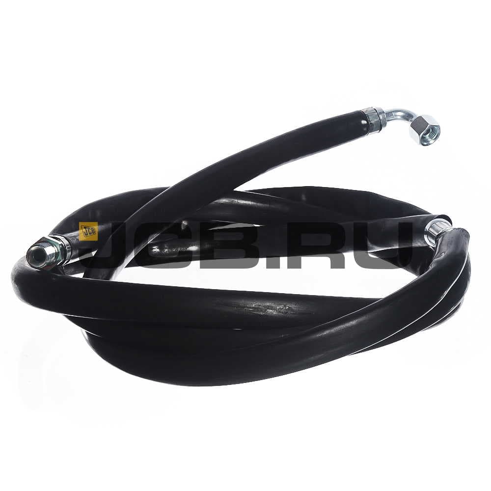 РВД 1/2 BSP L=4020 мм JCB 332/H4308