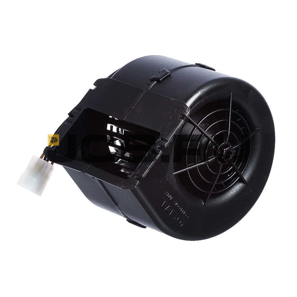 Мотор вентилятора JCB 332/H5977