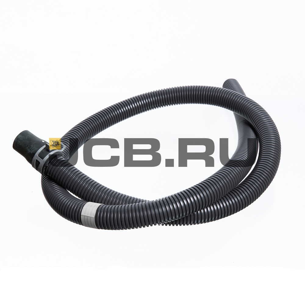 Шланг JCB 332/H6269