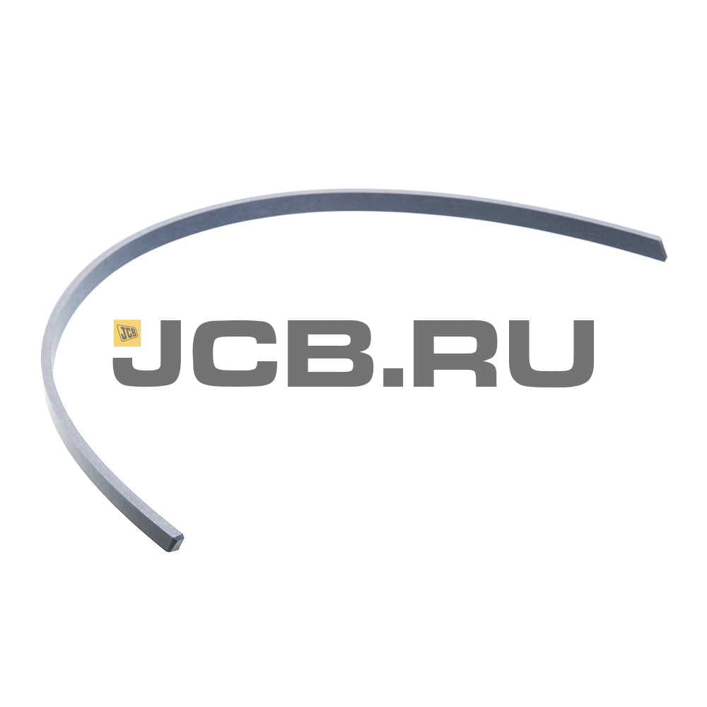 Пыльник резиновый JCB 332/H6495