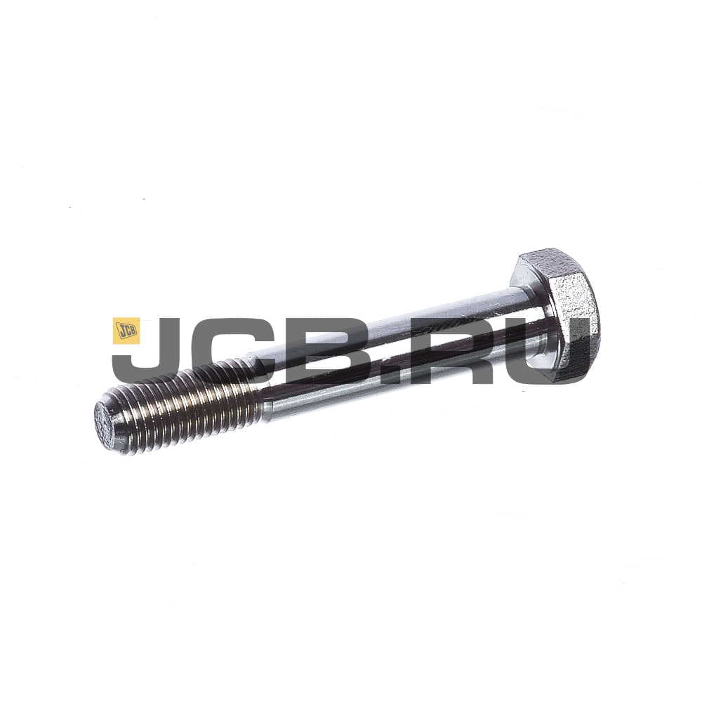Болт JCB 02/940037