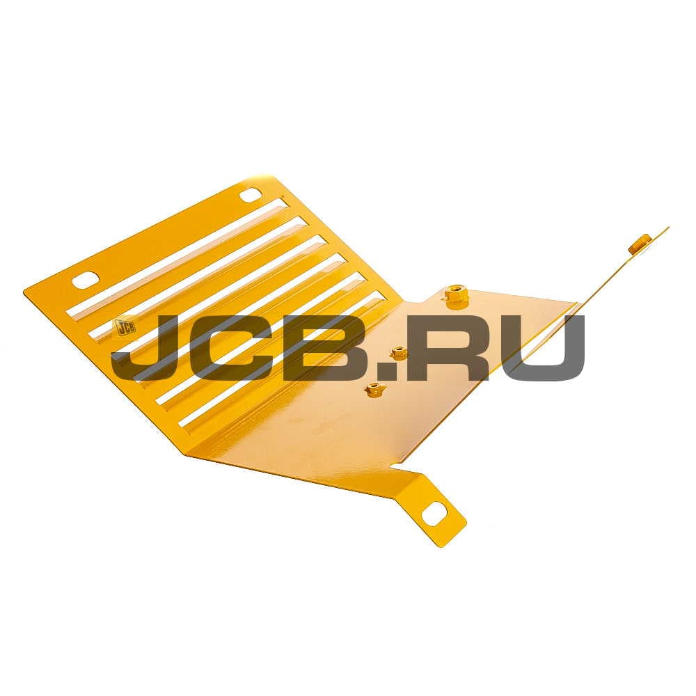 Панель JCB 332/J0924