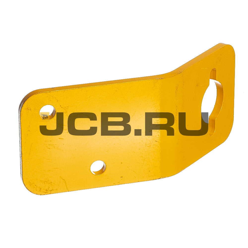 Кронштейн JCB 332/J4065