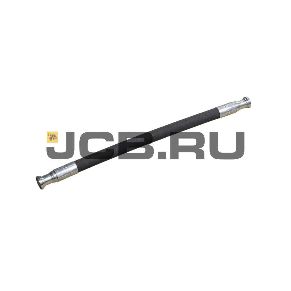 Шланг JCB 332/J4565