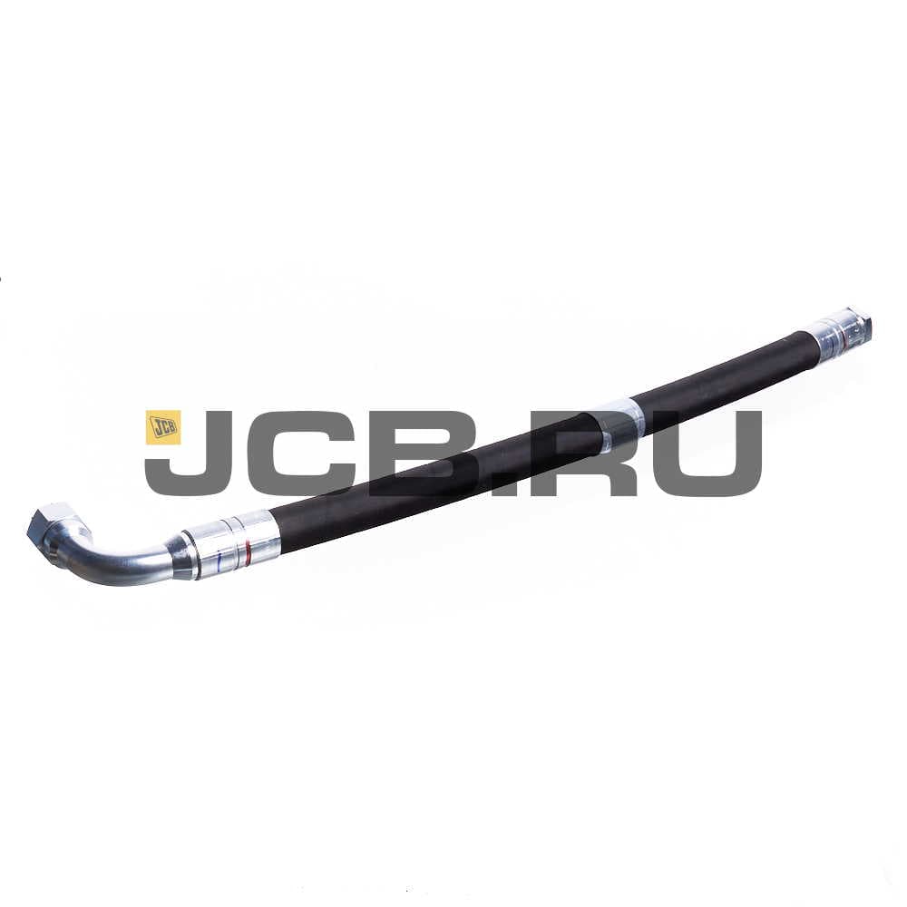 Шланг JCB 332/J5530