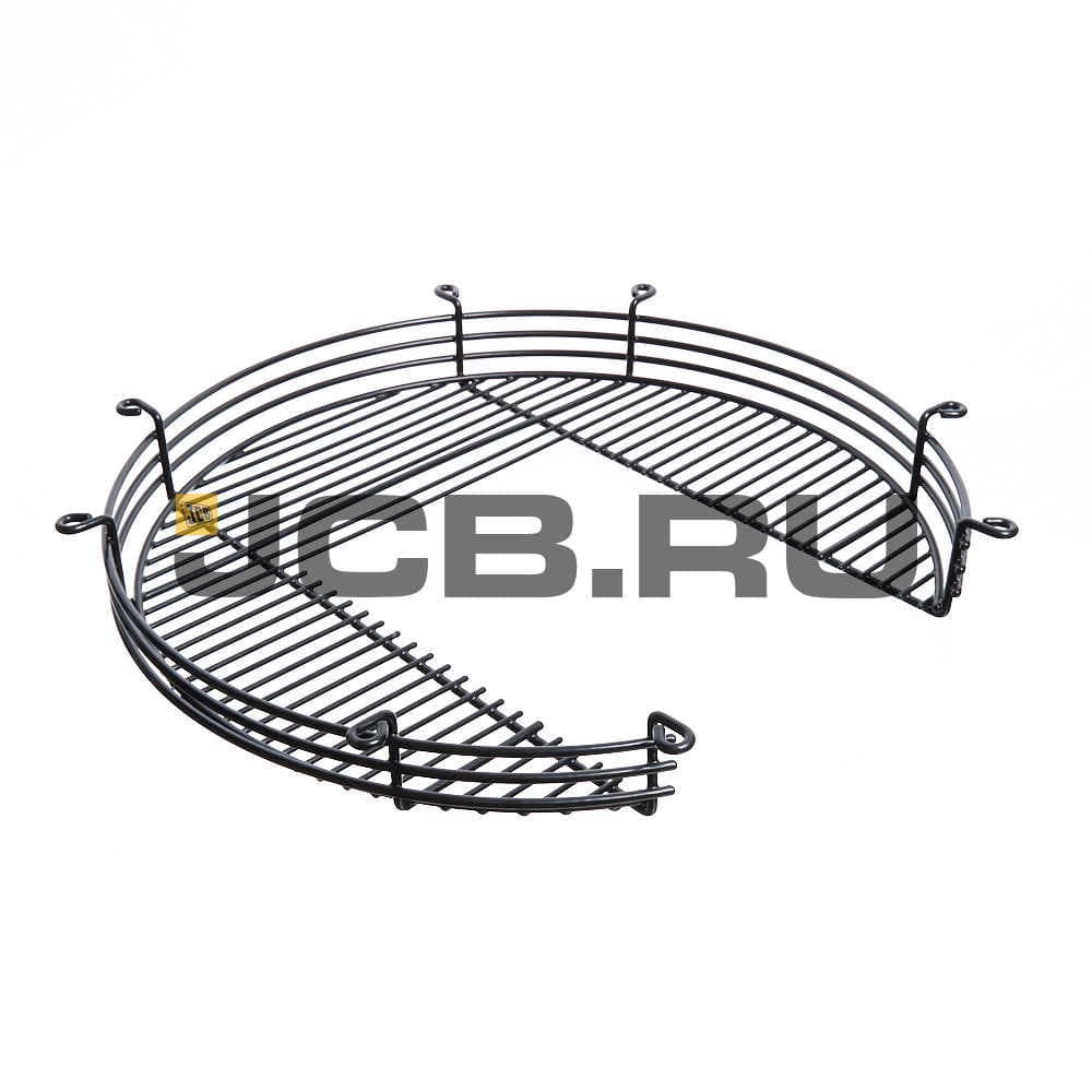 Защита JCB 02/971790