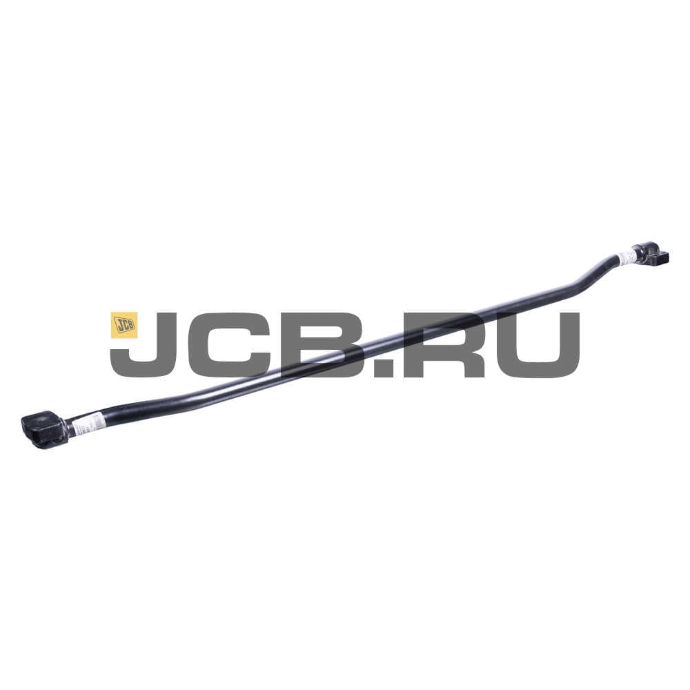 Гидравлическая трубка JCB 332/J8022