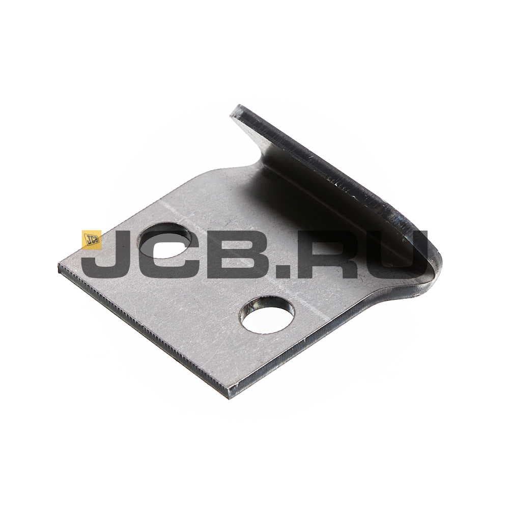 Замок JCB 332/J8828