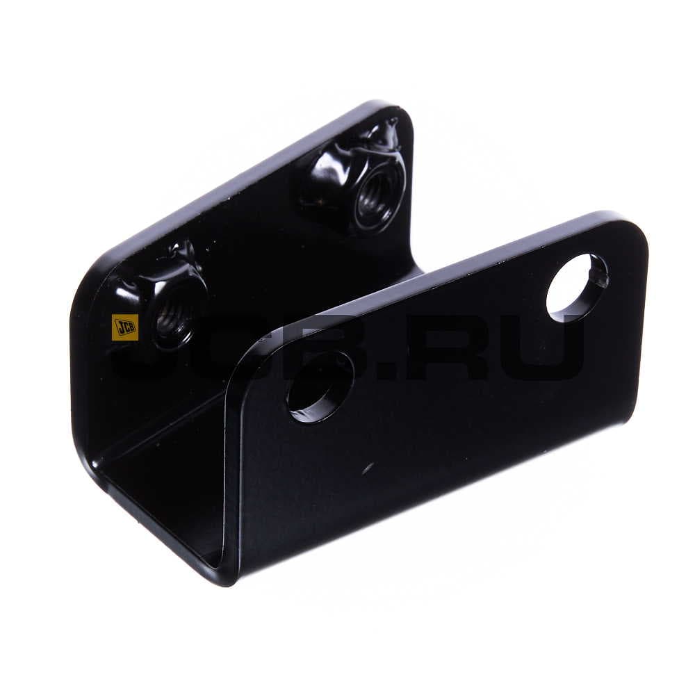 Кронштейн JCB 332/J9202