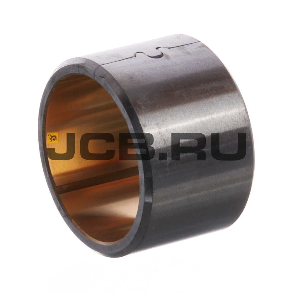 Втулка JCB 332/K0461