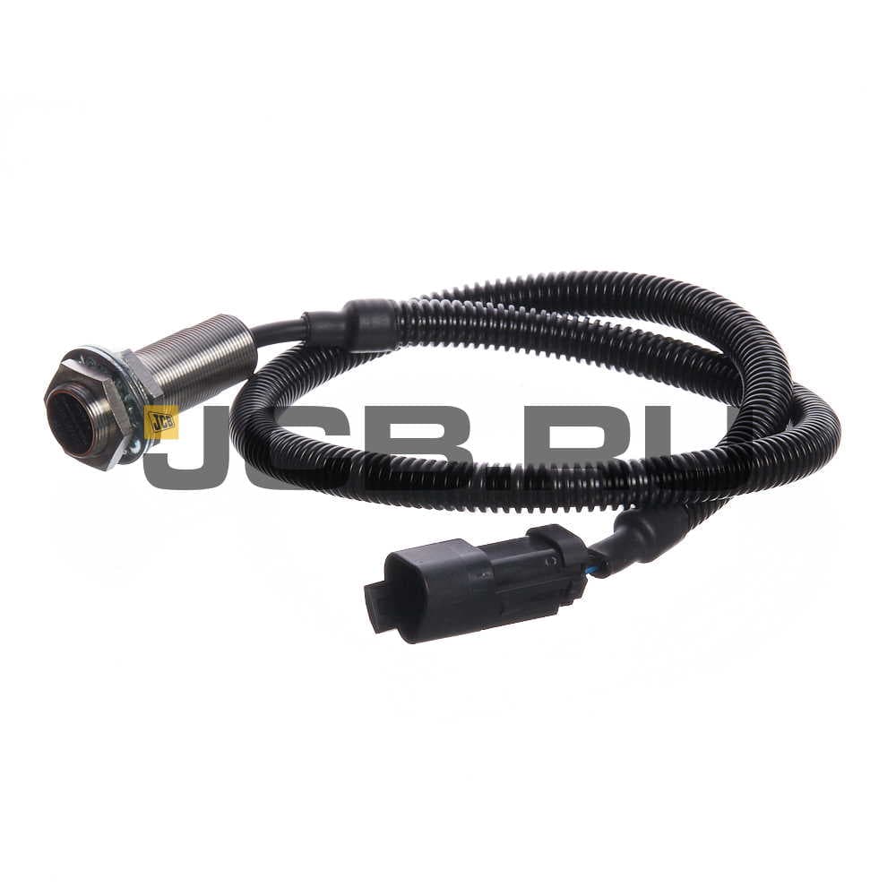 Бесконтактный датчик JCB 332/K3019