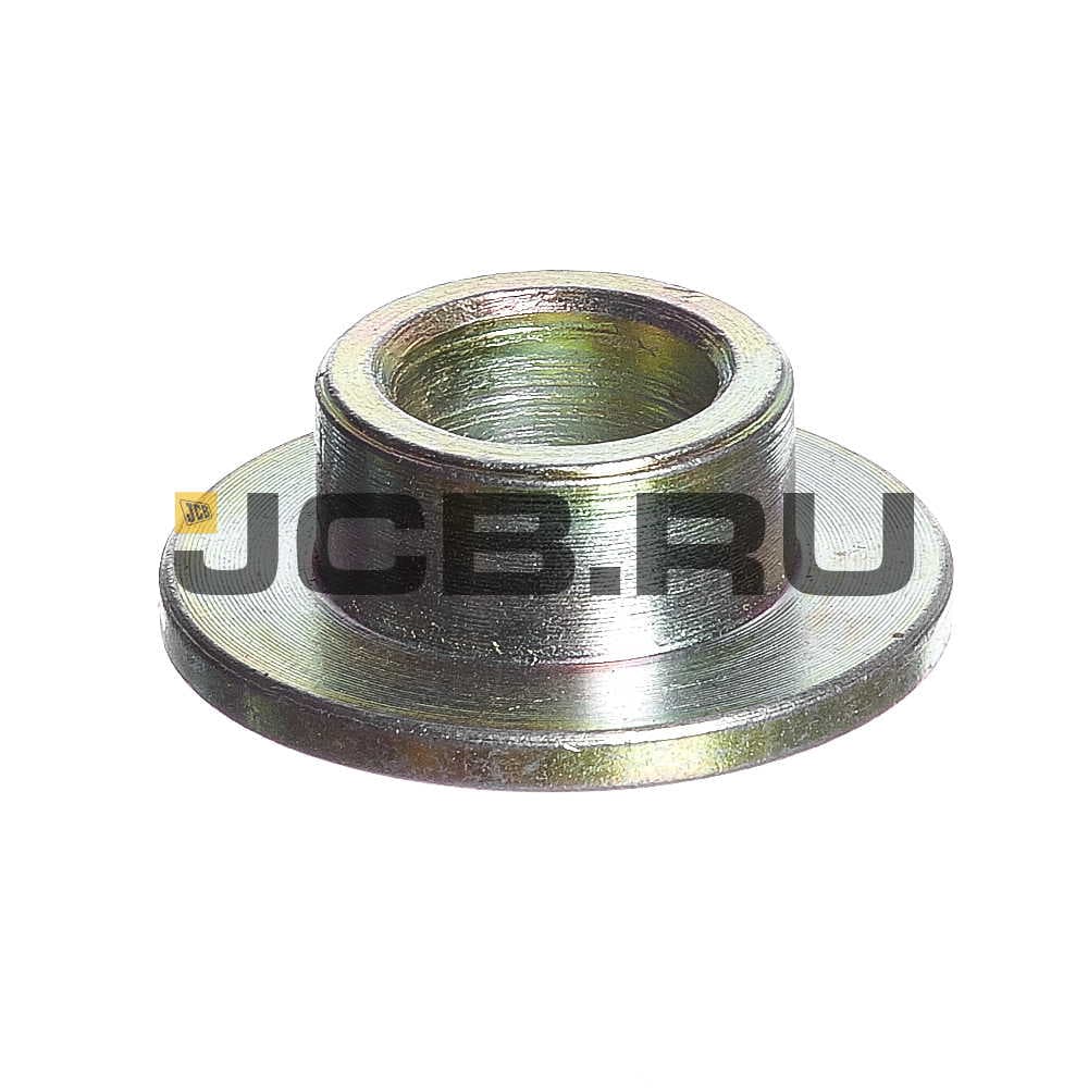 Шайба JCB 332/K6190