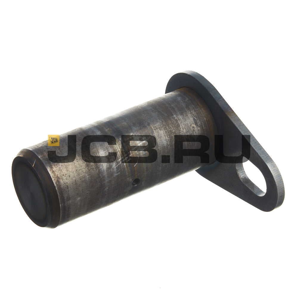 Палец JCB 332/K6549