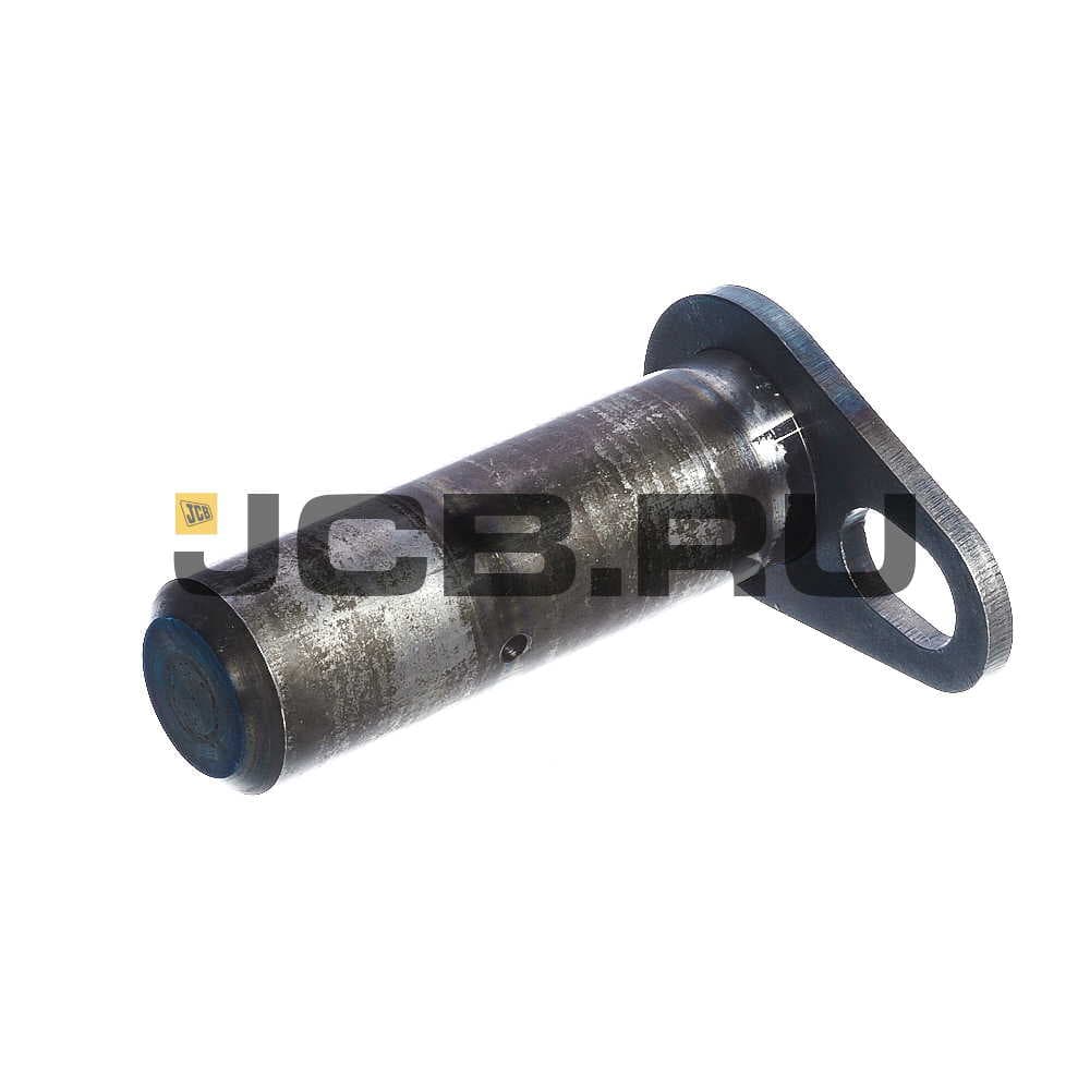 Палец JCB 332/K6753