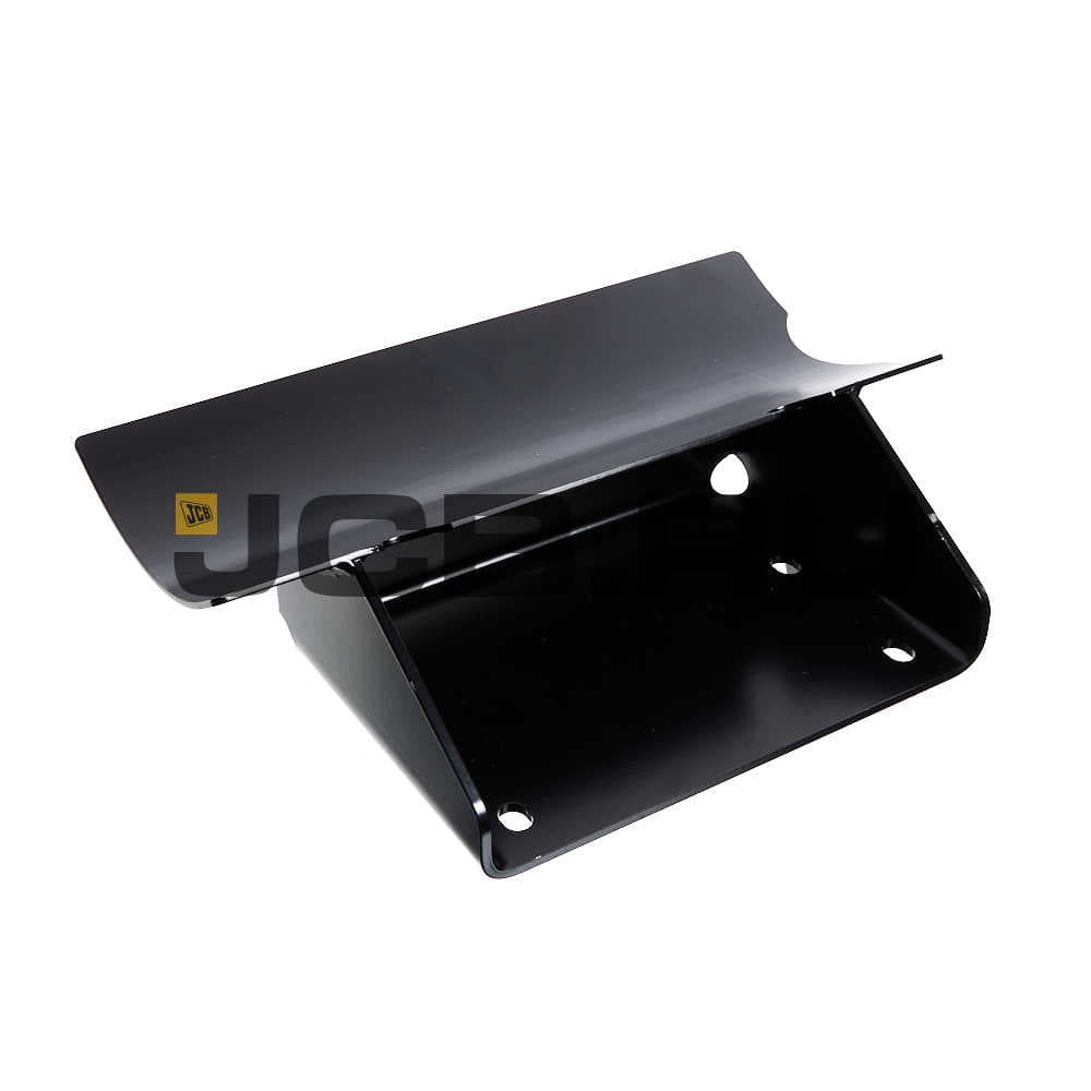 Кронштейн JCB 332/K7945